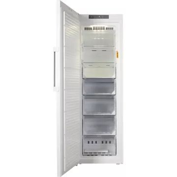 Congélateur armoire WHIRLPOOL UW8F2YWBIF2 – Image 17