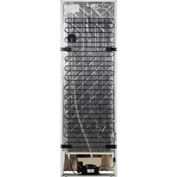 Congélateur armoire WHIRLPOOL UW8F2YWBIF2 – Image 18