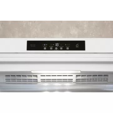 Congélateur armoire WHIRLPOOL UW8F2YWBIF2 – Image 19