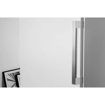 Congélateur armoire WHIRLPOOL UW8F2YWBIF2 – Image 20