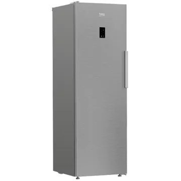 Congélateur armoire BEKO B3RMFNE314XB – Image 9