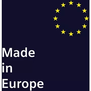 Congélateur armoire SIEMENS GS58NAWDV IQ500 varioZone – Image 6