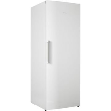Congélateur armoire SIEMENS GS58NAWDV IQ500 varioZone – Image 17