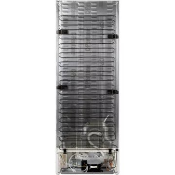 Congélateur armoire SIEMENS GS58NAWDV IQ500 varioZone – Image 19