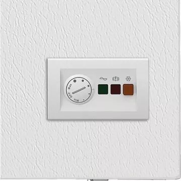 Congélateur coffre BEKO HSM27050 – Image 20