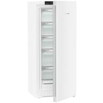 Congélateur armoire LIEBHERR FNe4605-22 – Image 4