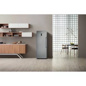 Congélateur armoire HOTPOINT UH8F2DXI2 – Image 3