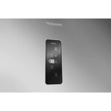 Congélateur armoire HOTPOINT UH8F2DXI2 – Image 7