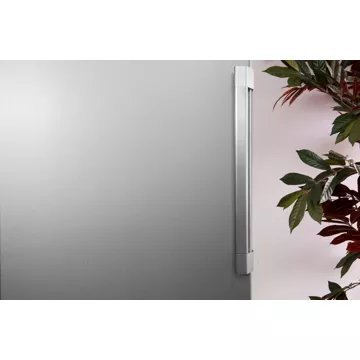 Congélateur armoire HOTPOINT UH8F2DXI2 – Image 8