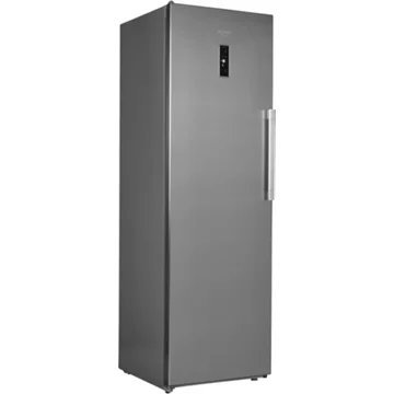 Congélateur armoire HOTPOINT UH8F2DXI2 – Image 10