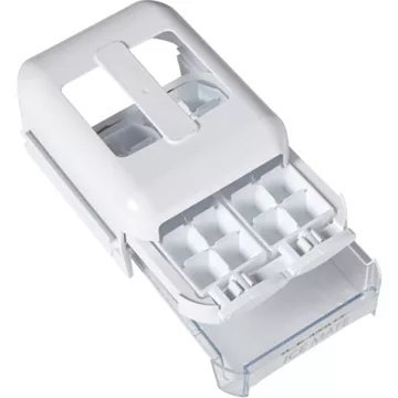 Congélateur armoire HOTPOINT UH8F2DXI2 – Image 13