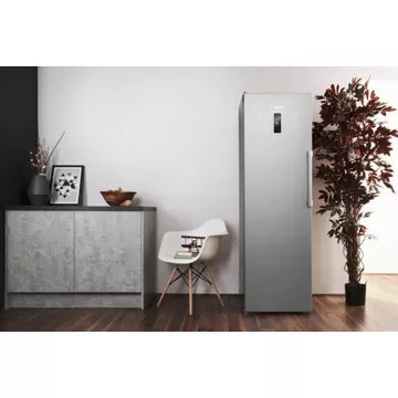 Congélateur armoire HOTPOINT UH8F2DXI2 – Image 14