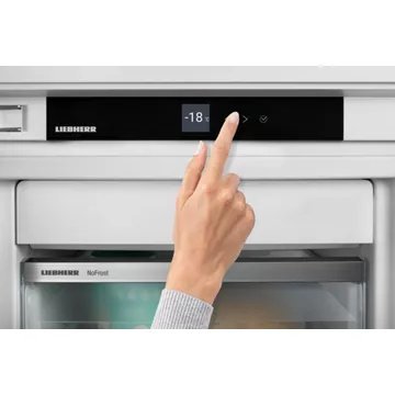 Congélateur encastrable LIEBHERR SIFNSF5128-20 – Image 14