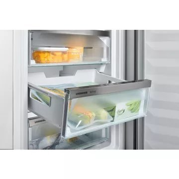 Congélateur encastrable LIEBHERR SIFNSF5128-20 – Image 17