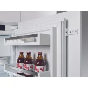 Congélateur encastrable LIEBHERR SIFNSF5128-20 – Image 19