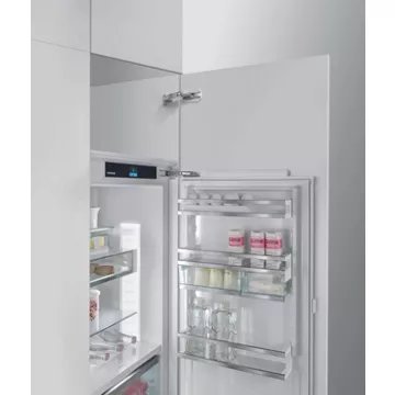 Congélateur encastrable LIEBHERR SIFNSF5128-20 – Image 20