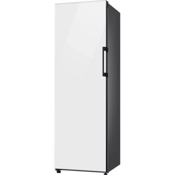 Congélateur armoire SAMSUNG RZ32C76GEAP – Image 5