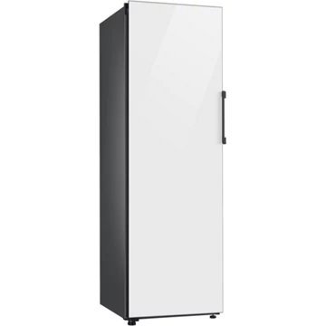 Congélateur armoire SAMSUNG RZ32C76GEAP – Image 6