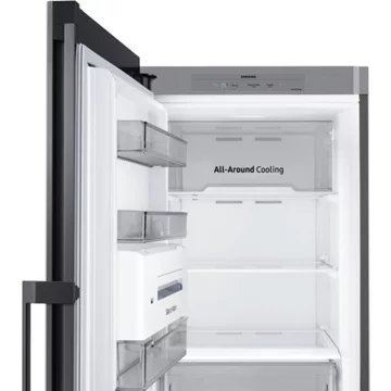 Congélateur armoire SAMSUNG RZ32C76GEAP – Image 10