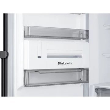 Congélateur armoire SAMSUNG RZ32C76GEAP – Image 12