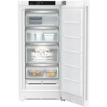 Congélateur armoire LIEBHERR FNe4204-22 – Image 2
