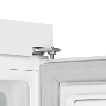 Congélateur encastrable SAMSUNG BRZ22600EWW/EF – Image 13