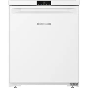 Congélateur top LIEBHERR Fe1003