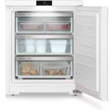 Congélateur top LIEBHERR Fe1003 – Image 2