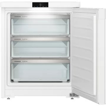 Congélateur top LIEBHERR Fe1003 – Image 3