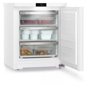 Congélateur top LIEBHERR Fe1003 – Image 6