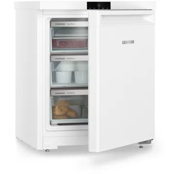 Congélateur top LIEBHERR Fe1003 – Image 9