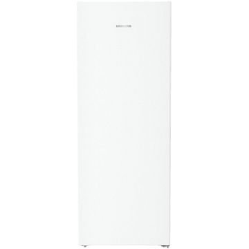 Congélateur armoire LIEBHERR FNd7227-22