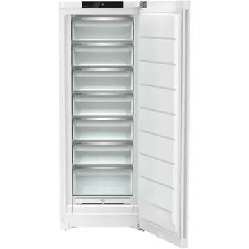 Congélateur armoire LIEBHERR FNd7227-22 – Image 3