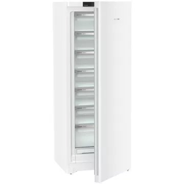 Congélateur armoire LIEBHERR FNd7227-22 – Image 5