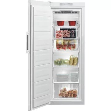 Congélateur armoire INDESIT UI6F2TWFR – Image 3
