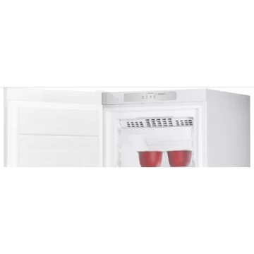 Congélateur armoire INDESIT UI6F2TWFR – Image 7