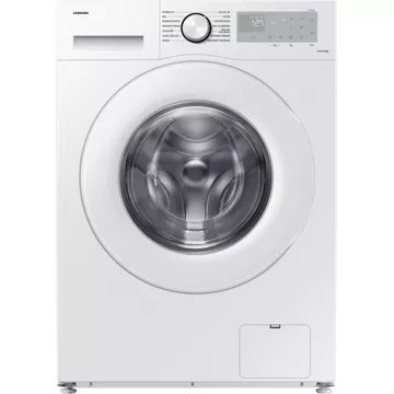 Lave linge hublot SAMSUNG WW90CGC04DTH