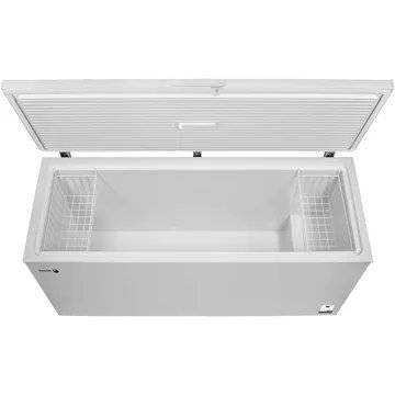 Congélateur coffre FAGOR FCC700EE – Image 3