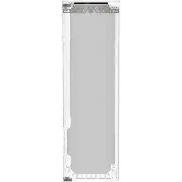 Congélateur encastrable LIEBHERR SIFNAd5188-22 – Image 2