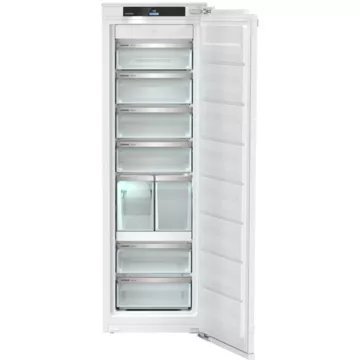 Congélateur encastrable LIEBHERR SIFNAd5188-22 – Image 4