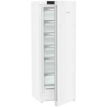 Congélateur armoire LIEBHERR FNd5026-22 – Image 5