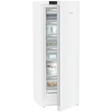 Congélateur armoire LIEBHERR FNd5026-22 – Image 9