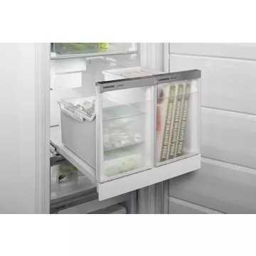 Congélateur encastrable LIEBHERR SIFNE5188-20 – Image 7