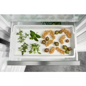 Congélateur encastrable LIEBHERR SIFNE5188-20 – Image 8