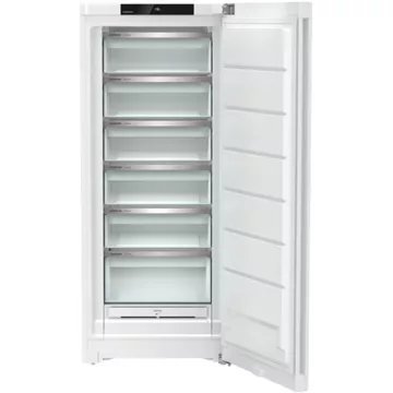 Congélateur armoire LIEBHERR FND7026-20 – Image 2