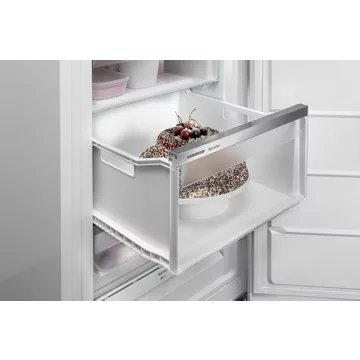 Congélateur armoire LIEBHERR FND7026-20 – Image 5