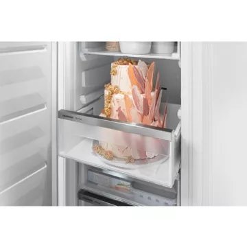 Congélateur armoire LIEBHERR FND7026-20 – Image 6