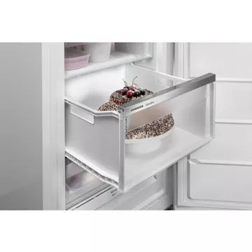 Congélateur armoire LIEBHERR FND7026-20 – Image 9