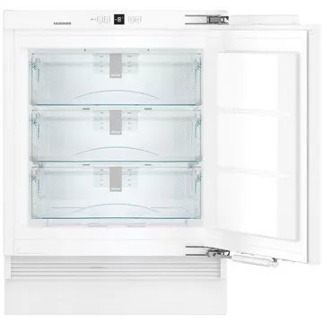 Congélateur encastrable LIEBHERR SUIGN1554-25 – Image 4