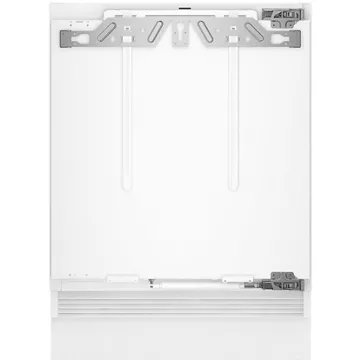 Congélateur encastrable LIEBHERR SUIGN1554-25 – Image 5